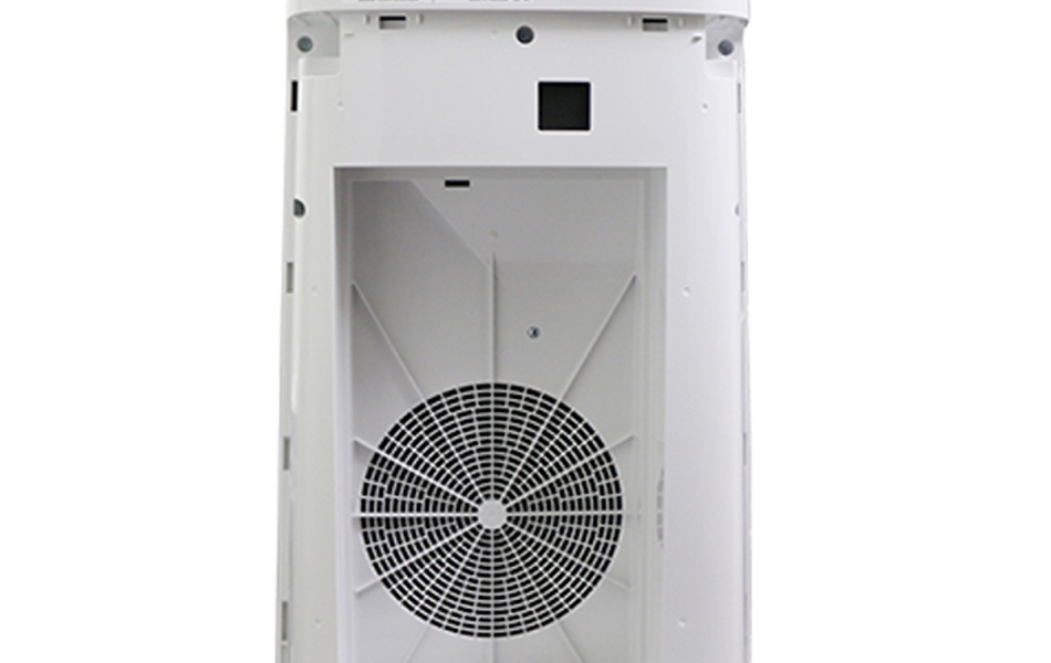 Máy lọc không khí Sharp FP-J60EW