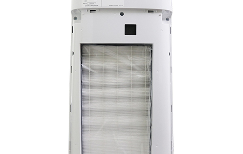 Máy lọc không khí Sharp FP-J60EW