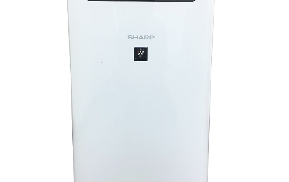 Máy lọc không khí Sharp FP-J60EW