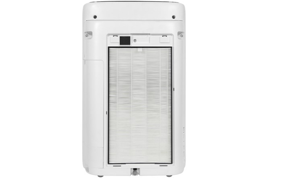Máy lọc không khí Sharp KI-N40V-W/H