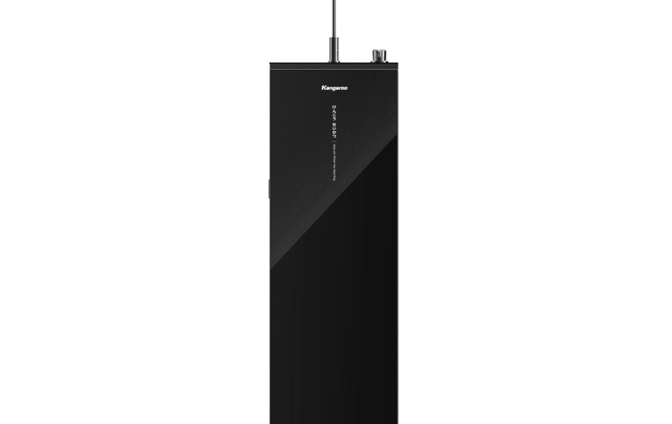 Máy lọc nước Kangaroo Hydrogen 10 lõi KG10S15H1 2026