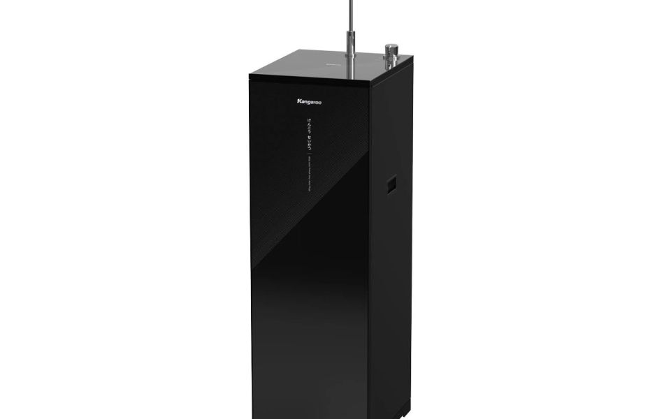 Máy lọc nước Kangaroo Hydrogen 10 lõi KG10S15H1 2026