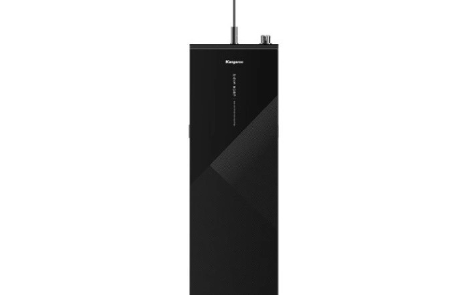 Máy lọc nước Kangaroo Hydrogen 12 lõi KG12S17H1