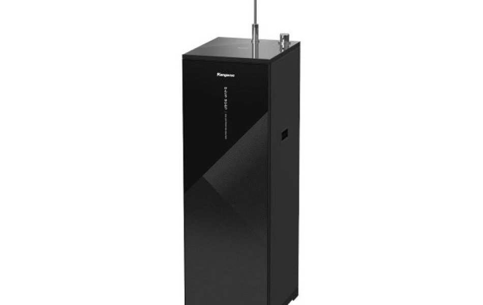 Máy lọc nước Kangaroo Hydrogen 12 lõi KG12S17H1