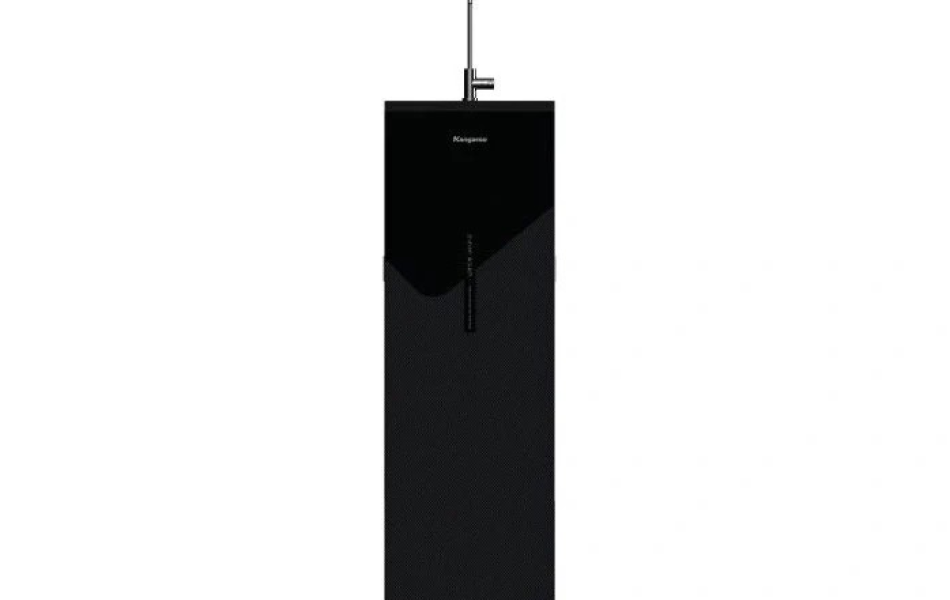 Máy lọc nước Kangaroo Hydrogen Infinity KGHP11S5