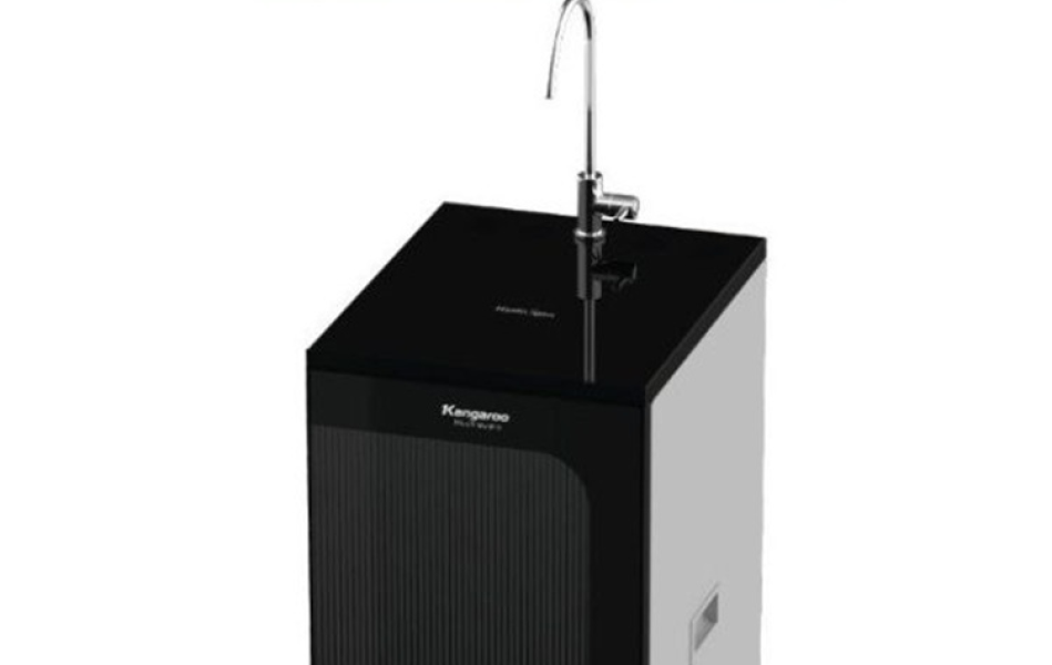 Máy lọc nước Kangaroo Hydrogen KG100HC2