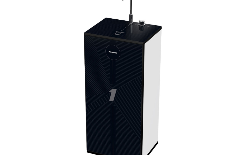  Máy lọc nước Kangaroo Hydrogen KG111