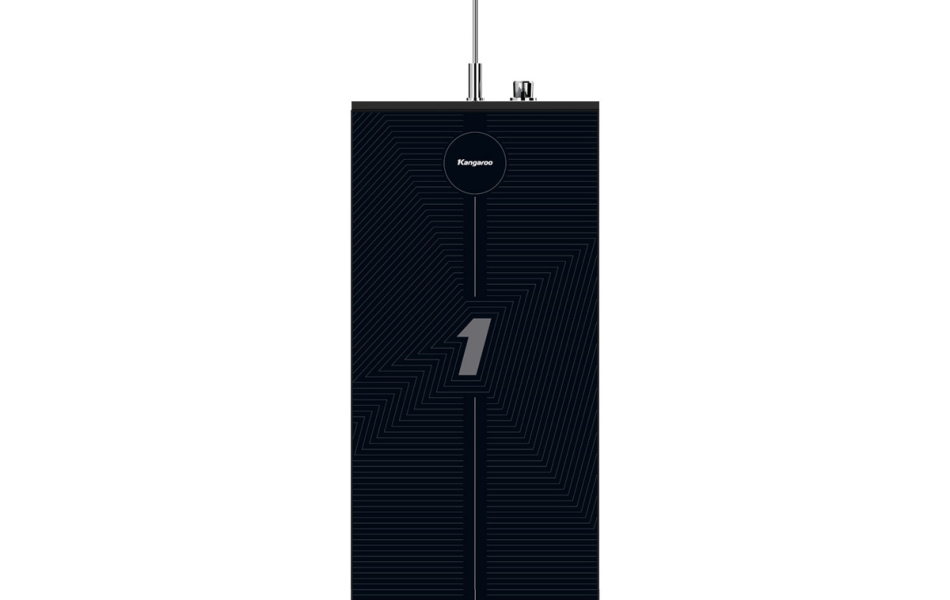  Máy lọc nước Kangaroo Hydrogen KG111
