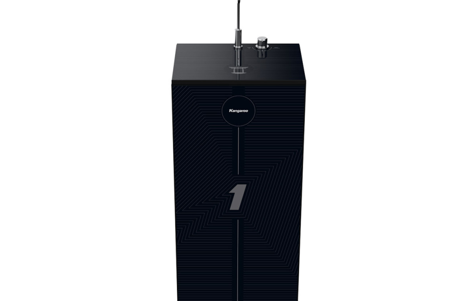  Máy lọc nước Kangaroo Hydrogen KG111