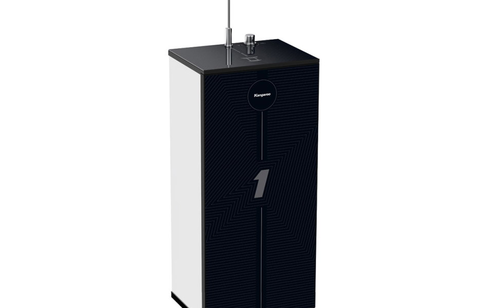  Máy lọc nước Kangaroo Hydrogen KG111