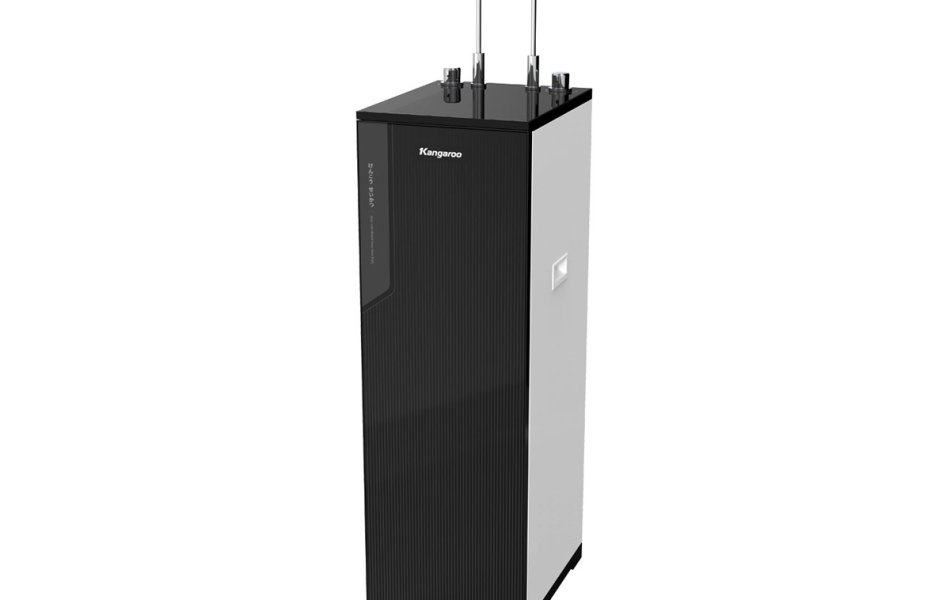  Máy lọc nước Kangaroo Hydrogen nóng lạnh KG10A88
