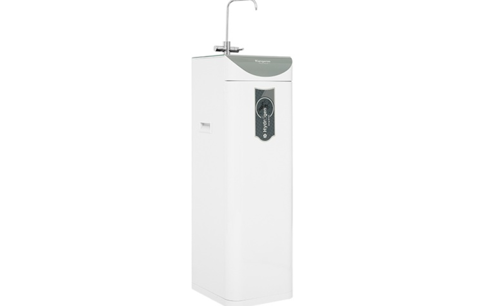 Máy lọc nước Kangaroo Hydrogen Slim Duo 2 KG100HD2