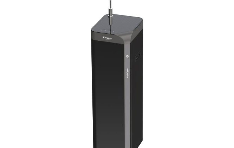 Máy lọc nước Hydrogen kangaroo KG100EW