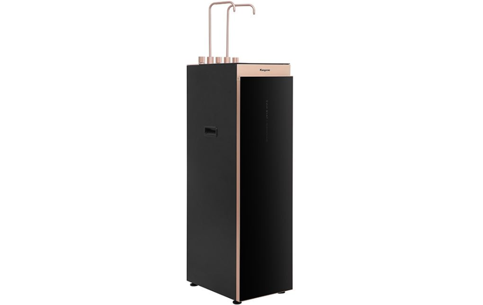 Máy lọc nước Kangaroo Sumire Hydrogen ion kiềm nóng lạnh KGHC12A2