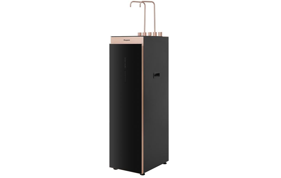 Máy lọc nước Kangaroo Sumire Hydrogen ion kiềm nóng lạnh KGHC12A2
