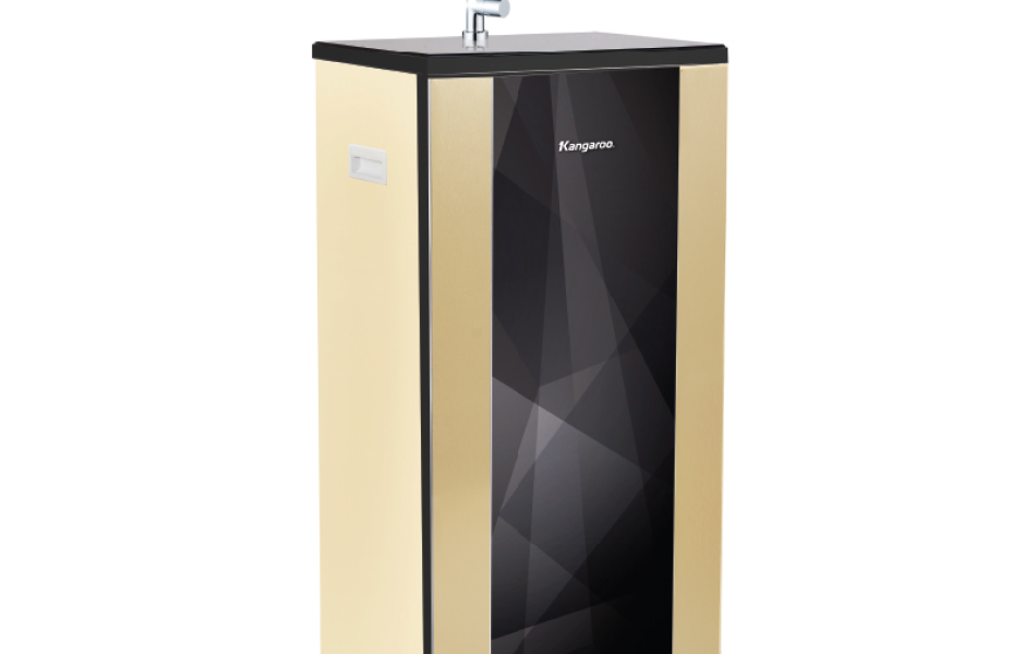 Máy lọc nước Hydrogen Kangaroo KG100HG