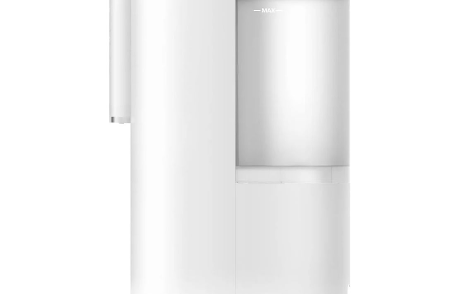 Máy lọc nước RO để bàn Philips ADD6901HWH01/74