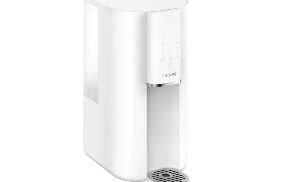 Máy lọc nước RO để bàn Philips ADD6901HWH01/74