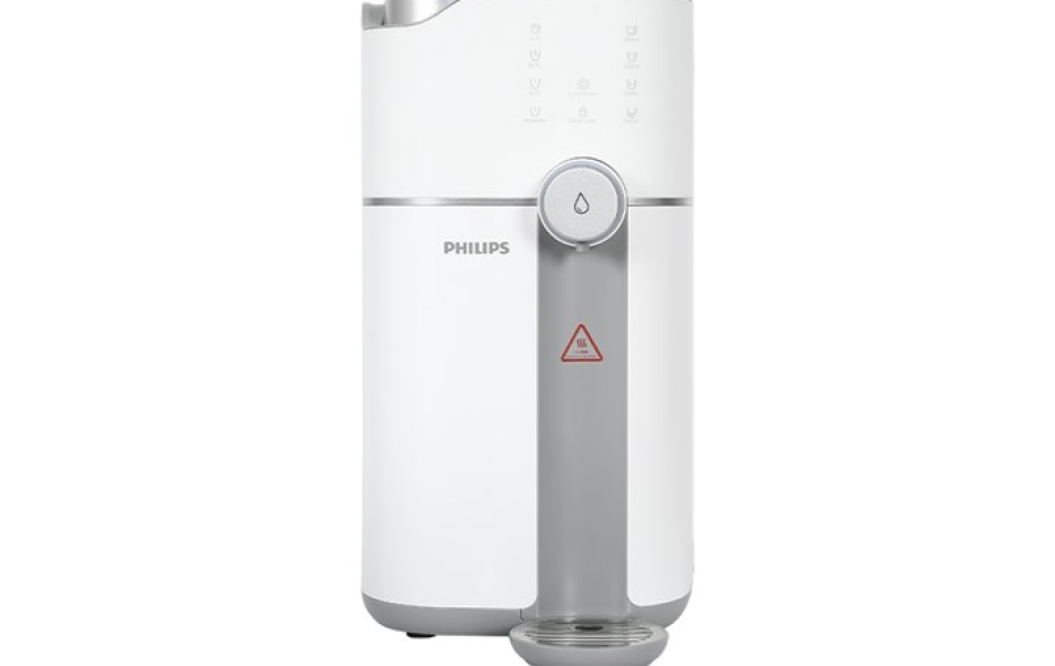 Máy lọc nước RO để bàn Philips ADD6910