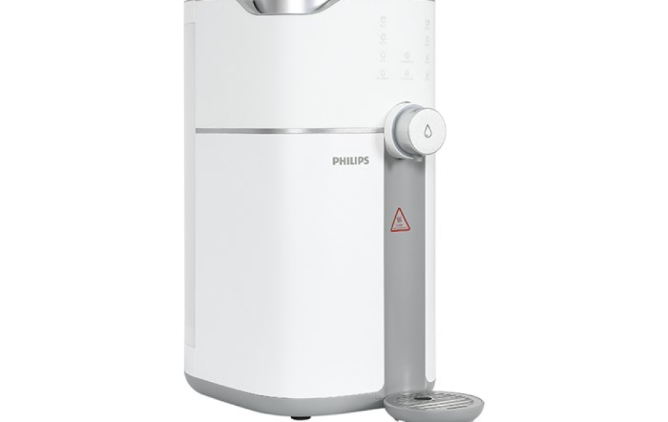 Máy lọc nước RO để bàn Philips ADD6910