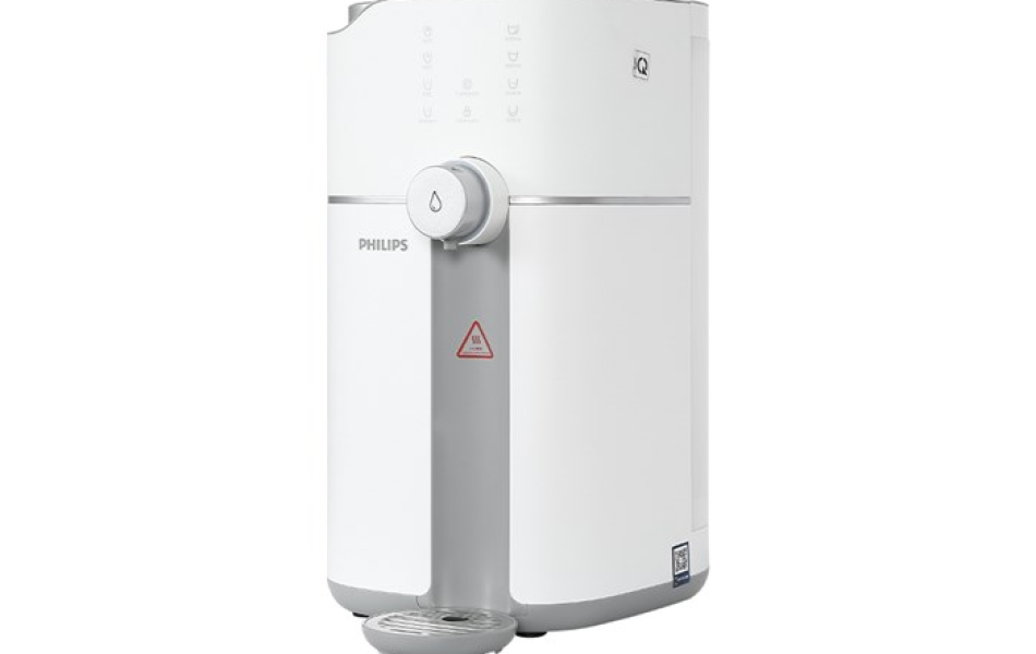 Máy lọc nước RO để bàn Philips ADD6910