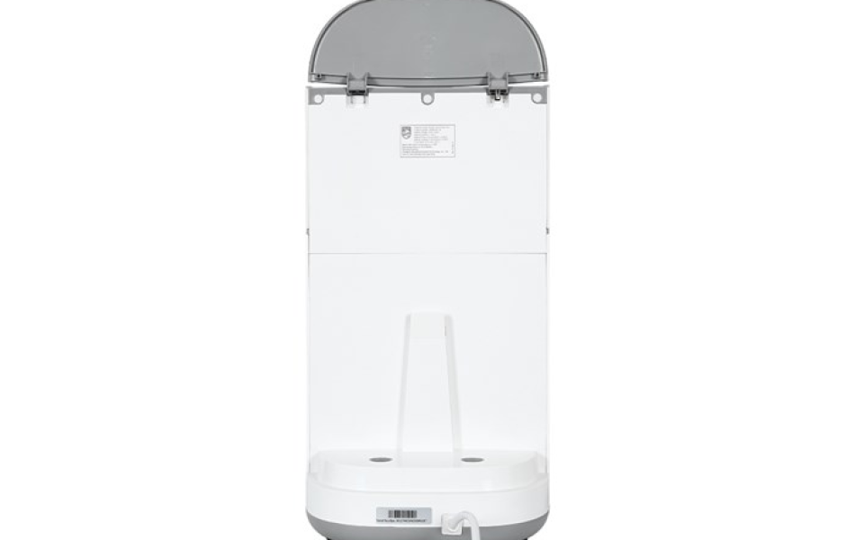 Máy lọc nước RO để bàn Philips ADD6910