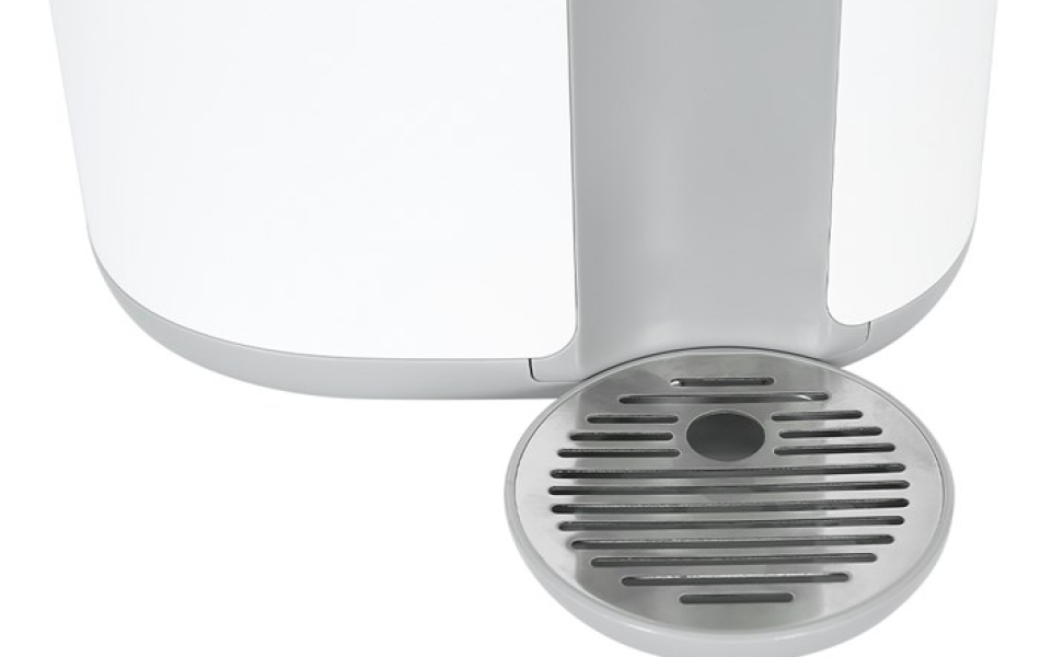 Máy lọc nước RO để bàn Philips ADD6910