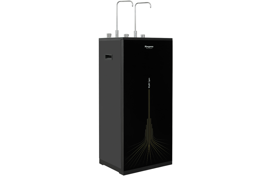 Máy lọc nước RO Hydrogen Kangaroo KG10A13 10 lõi