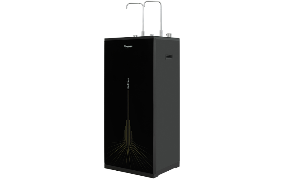 Máy lọc nước RO Hydrogen Kangaroo KG10A13 10 lõi