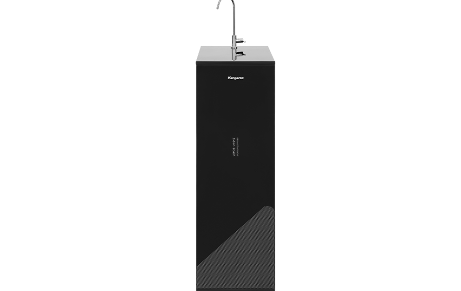  Máy lọc nước RO Kangaroo KG116I 10 lõi