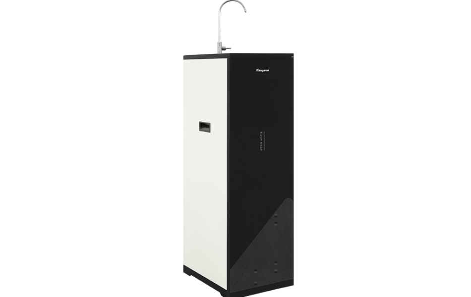  Máy lọc nước RO Kangaroo KG116I 10 lõi