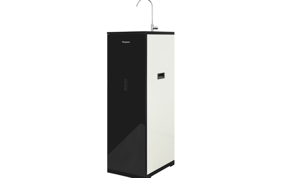  Máy lọc nước RO Kangaroo KG116I 10 lõi