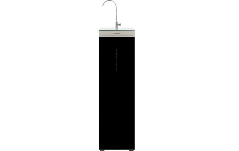 Máy lọc nước RO Kangaroo Sumire KG12NA 12 lõi