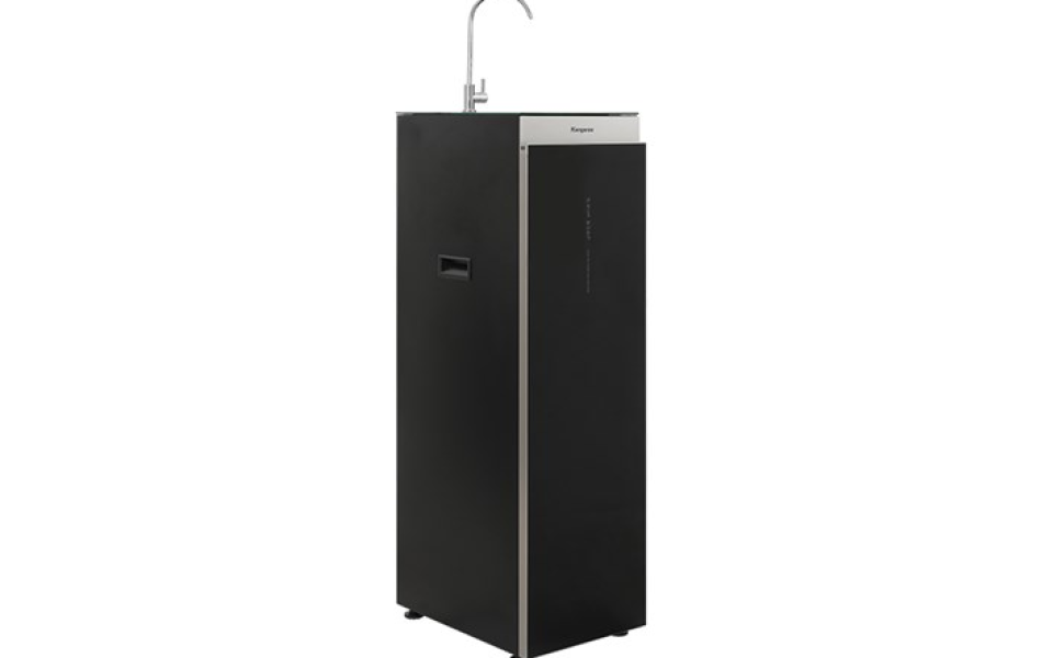 Máy lọc nước RO Kangaroo Sumire KG12NA 12 lõi
