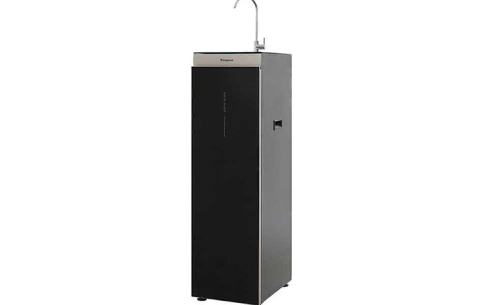 Máy lọc nước RO Kangaroo Sumire KG12NA 12 lõi