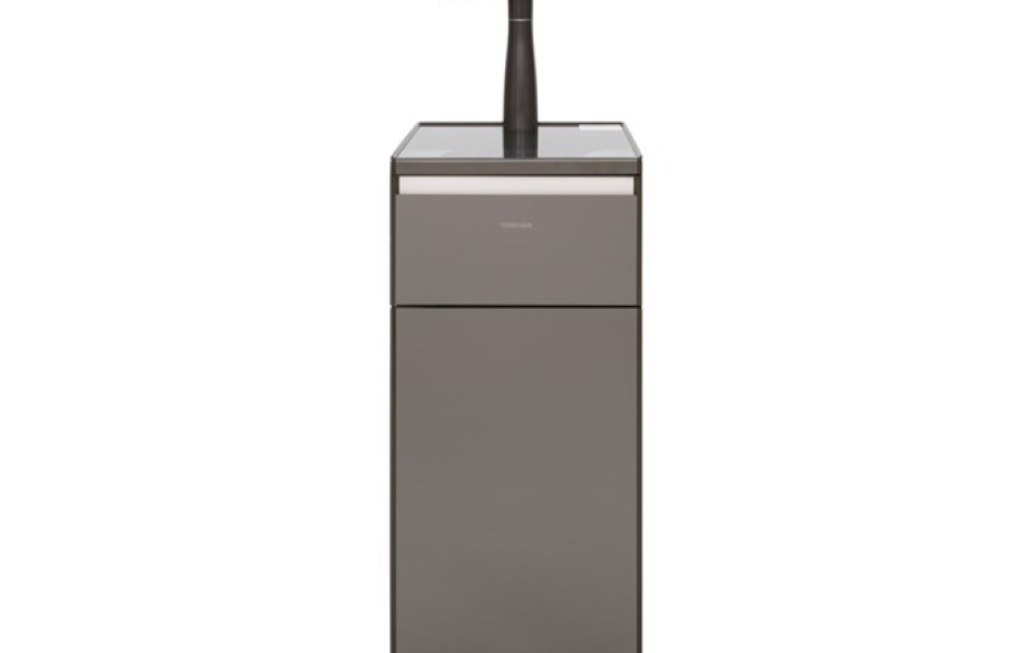 MÁY LỌC NƯỚC TOSHIBA RO TWP-N1843SV(T)