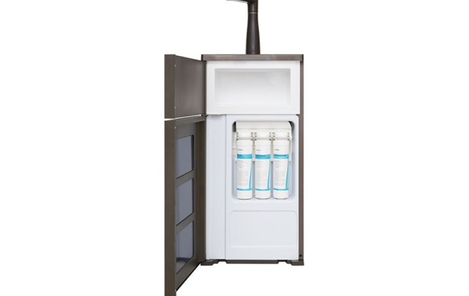 MÁY LỌC NƯỚC TOSHIBA RO TWP-N1843SV(T)
