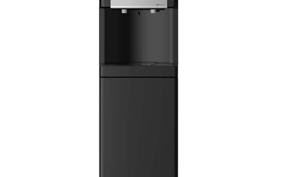 MÁY LỌC NƯỚC TOSHIBA RO TWP-W1035SVN(K)