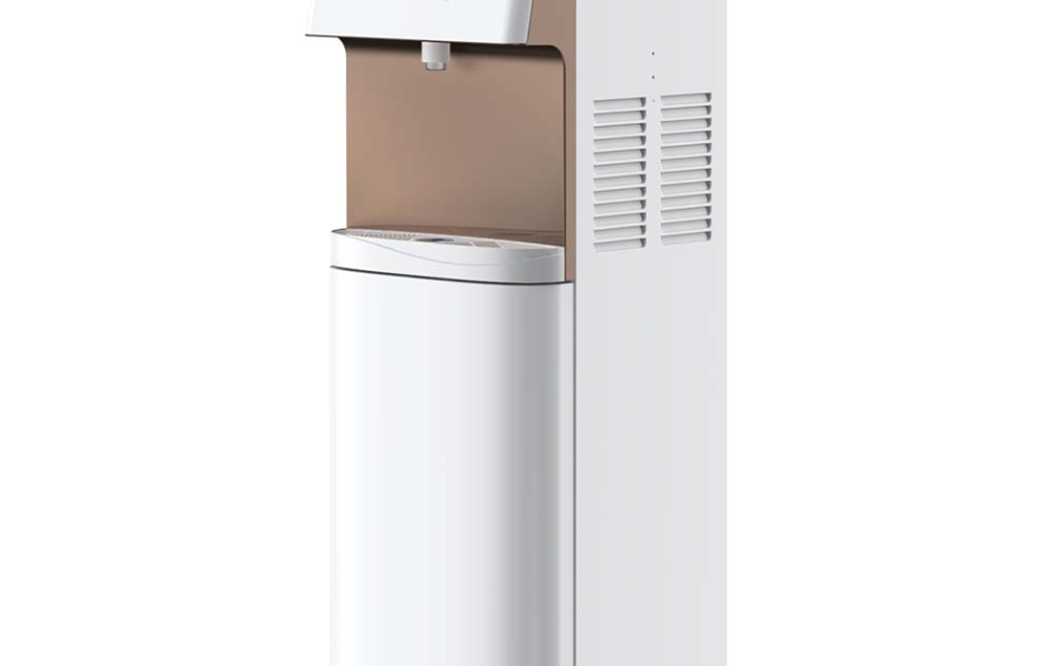 MÁY LỌC NƯỚC TOSHIBA RO IoT TWP-W1630SVN(W)