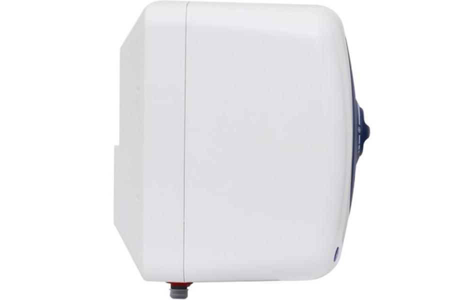 Máy nước nóng Ariston 15 lít STAR B 15 R 2.5 FE