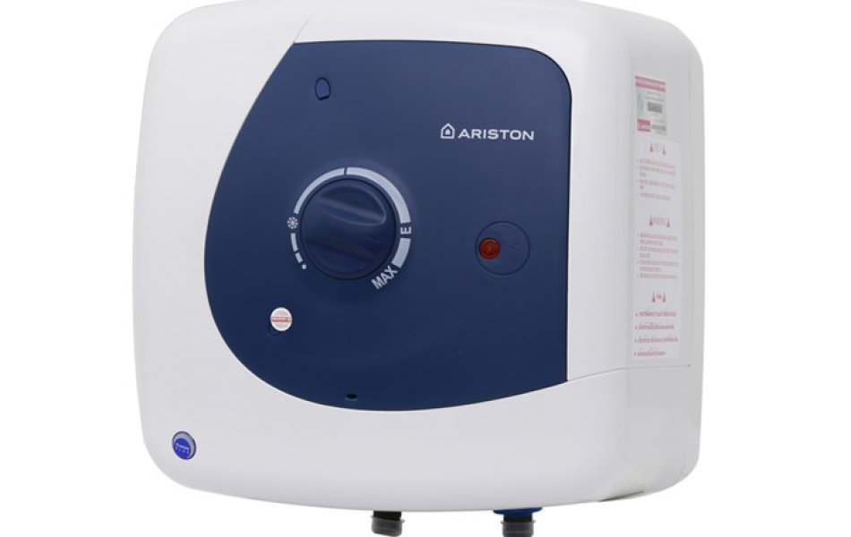 Máy nước nóng Ariston 15 lít STAR B 15 R 2.5 FE