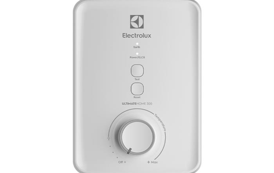 Máy nước nóng trực tiếp Electrolux 4500W EWE451PX-DWX6