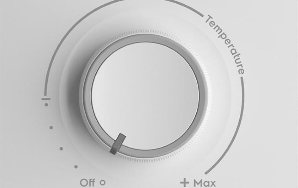 Máy nước nóng trực tiếp Electrolux 4500W EWE451PX-DWX6