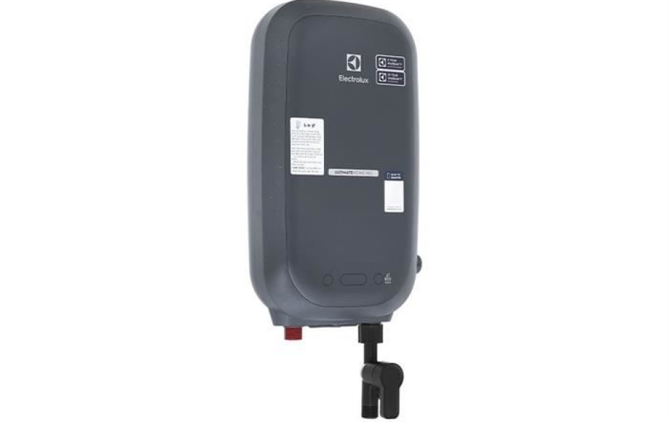 Máy nước nóng trực tiếp Electrolux 4500W EWE451SB-G6