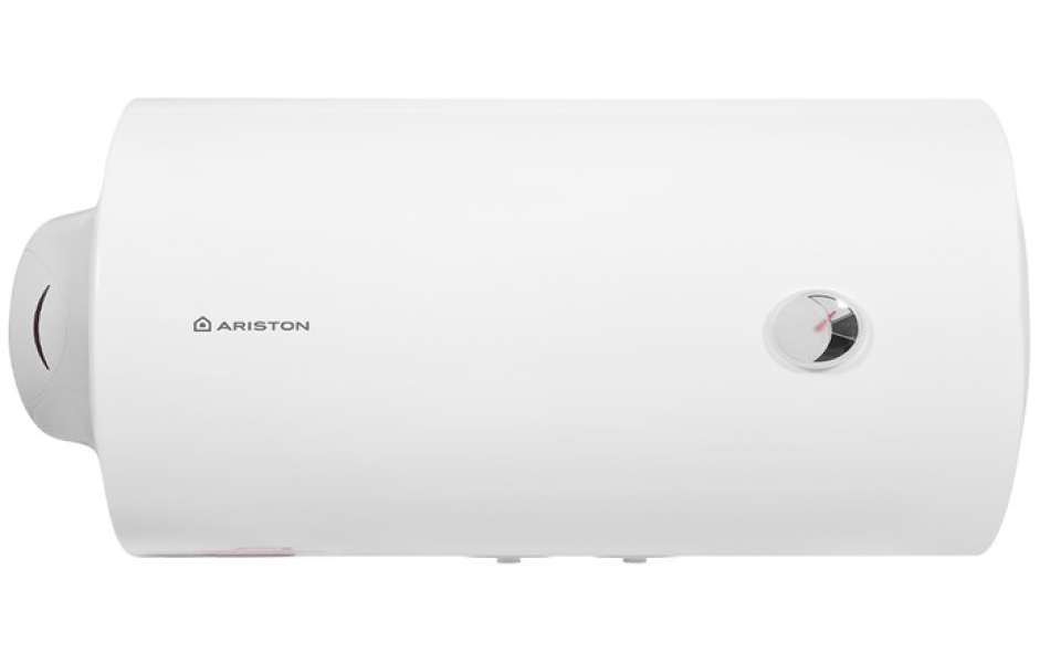 Máy nước nóng gián tiếp Ariston 100 lít PRO R 100 H 2.5 FE