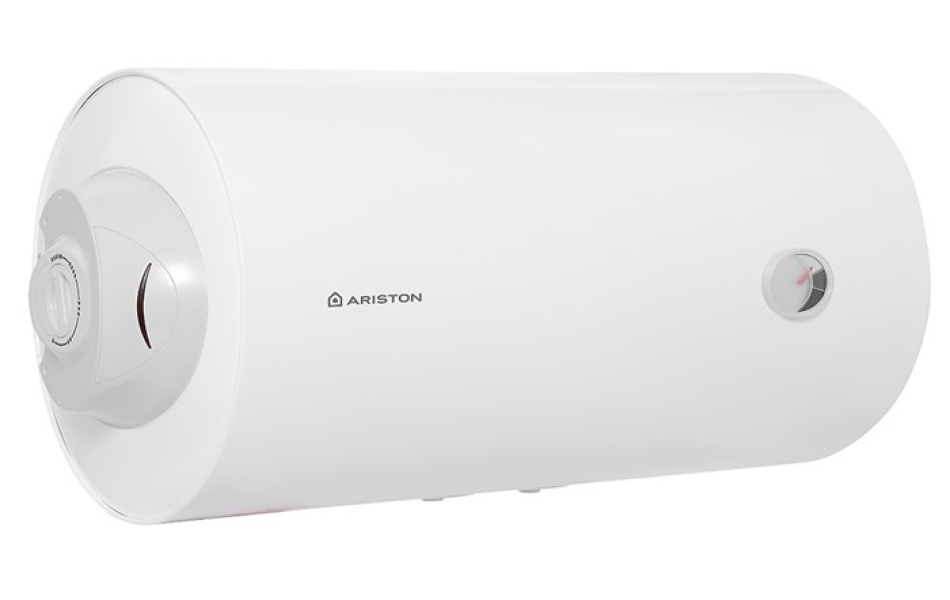 Máy nước nóng gián tiếp Ariston 100 lít PRO R 100 H 2.5 FE