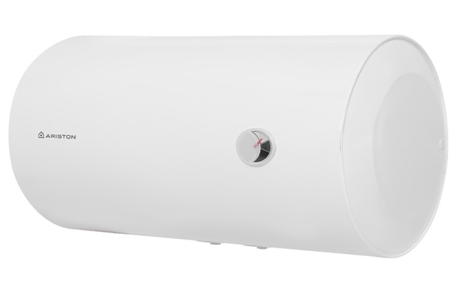 Máy nước nóng gián tiếp Ariston 100 lít PRO R 100 H 2.5 FE