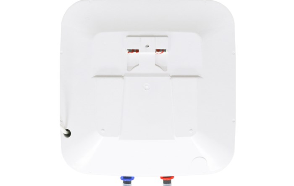 Máy nước nóng gián tiếp Ariston 15 lít 2500W AN2 15 RS 2.5 FE 