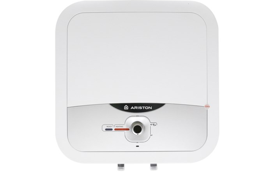Máy nước nóng gián tiếp Ariston 30 lít 2500W AN2 30 RS 2.5 FE 