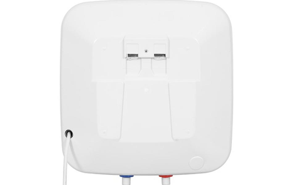 Máy nước nóng gián tiếp Ariston AN2 30 LUX-D AG+